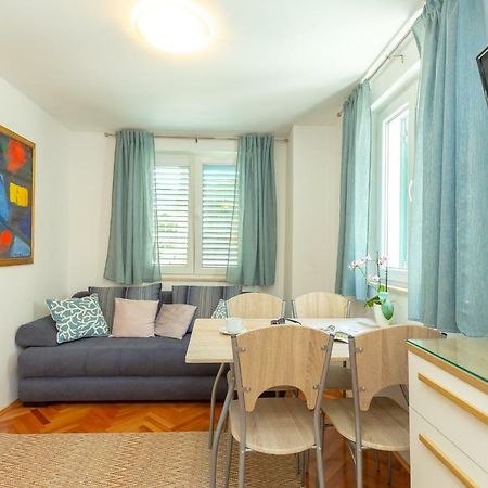 Apartment Colette Dubrovnik Buitenkant foto